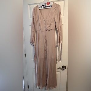 Joyfolie Mia Joy Dress.